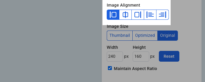 Screenshot 2025-02-05 at 2-45-45 PM.png