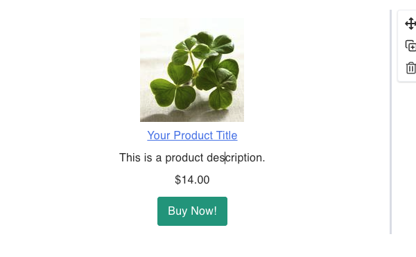 Screenshot 2024-04-09 at 6-38-45 PM.png