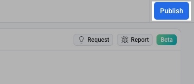 Publish_Button.jpg