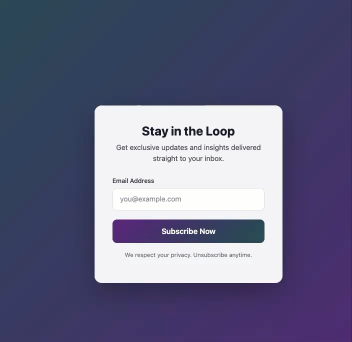Animated Gradient.gif