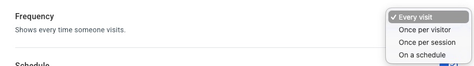 Frequency_Dropdown.jpg