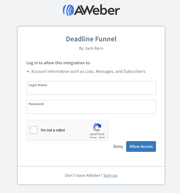 Screen Shot 2022-05-21 at 2-26-11 PM.png