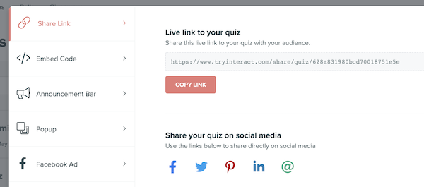 Screen Shot 2022-05-22 at 2-55-31 PM.png