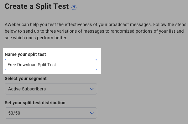 Screenshot 2025-03-27 at 4-04-36 PM.png