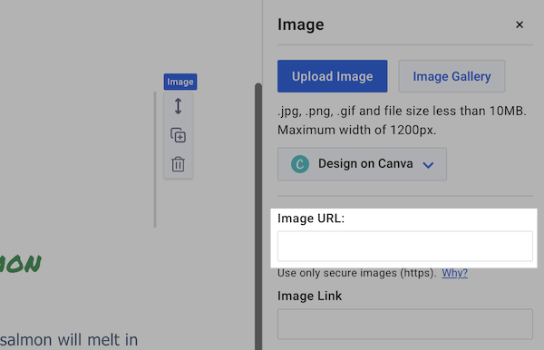 Screen Shot 2022-03-04 at 12-26-15 PM.png