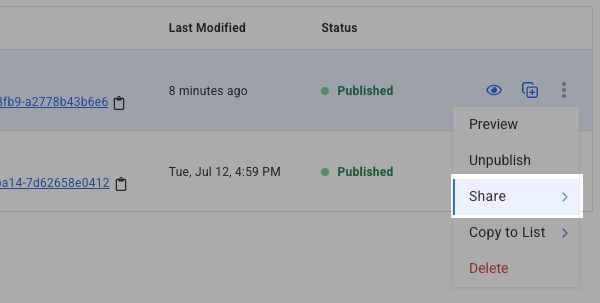 Screen Shot 2022-07-26 at 9-44-57 AM.png