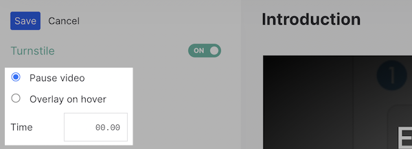 Screen Shot 2022-03-09 at 2-13-39 PM.png