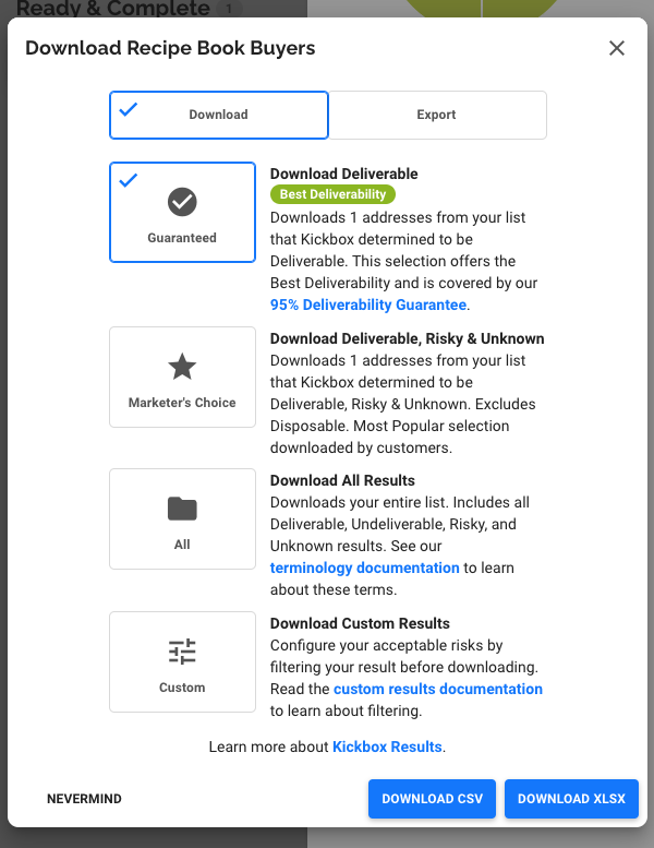Screen Shot 2022-05-27 at 9-37-44 AM.png