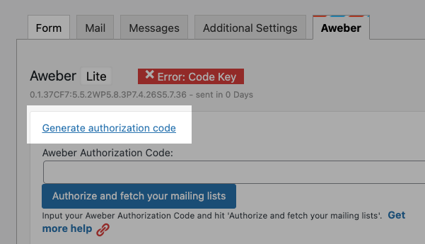 Screen Shot 2022-02-04 at 12-18-29 PM 2.png