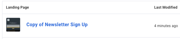 Screen Shot 2022-07-26 at 10-11-15 AM.png