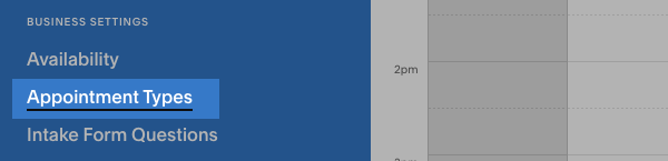 Appointment Types.png