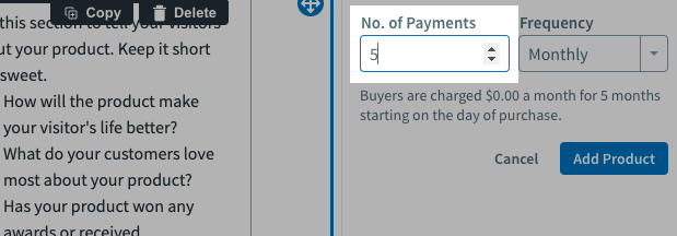 No- of Payments.png