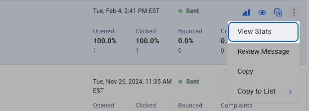 Screenshot 2025-03-21 at 9-40-25 AM.png