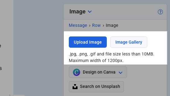 Screenshot 2025-02-06 at 2-27-37 PM.png