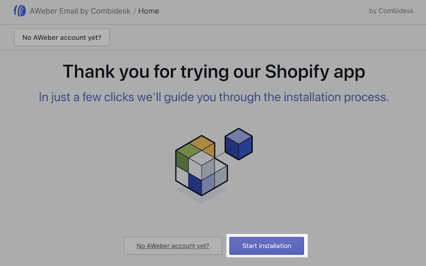 Screen Shot 2022-02-04 at 12-31-51 PM.png