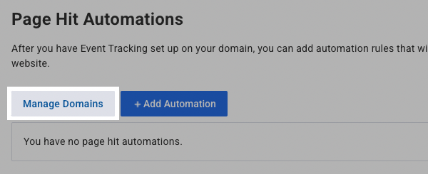 Screen Shot 2022-04-13 at 1-02-21 PM.png