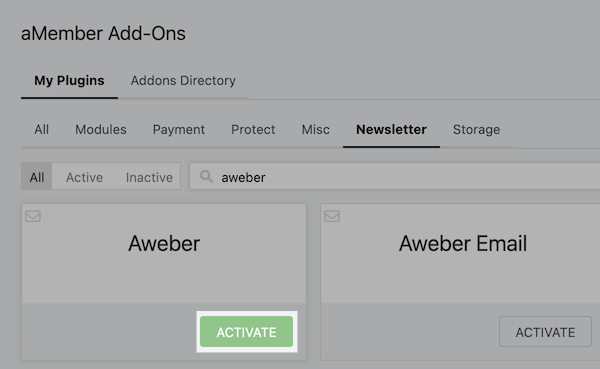 Screen Shot 2022-02-03 at 1-42-17 PM.png