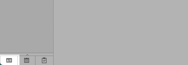 Screen Shot 2022-04-12 at 10-41-25 AM.png