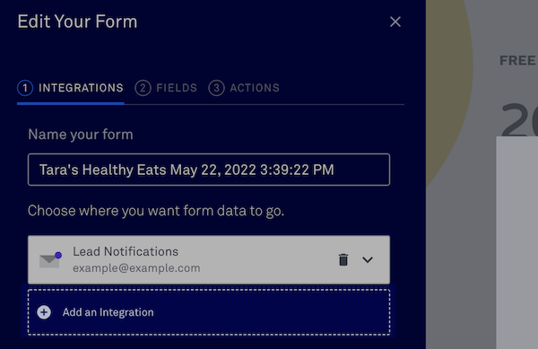 Screen Shot 2022-05-22 at 3-42-15 PM.png