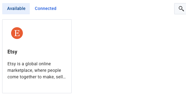 Screenshot 2024-04-09 at 6-18-19 PM.png