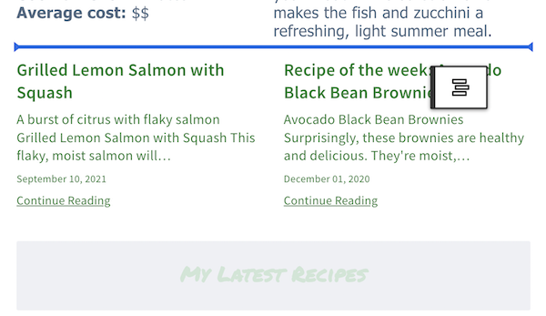 Screen Shot 2022-03-01 at 3-24-33 PM.png