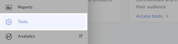 Screen Shot 2022-02-11 at 3-10-48 PM.png