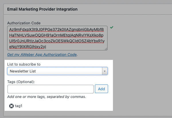 Screen Shot 2021-11-08 at 3-49-26 PM.png