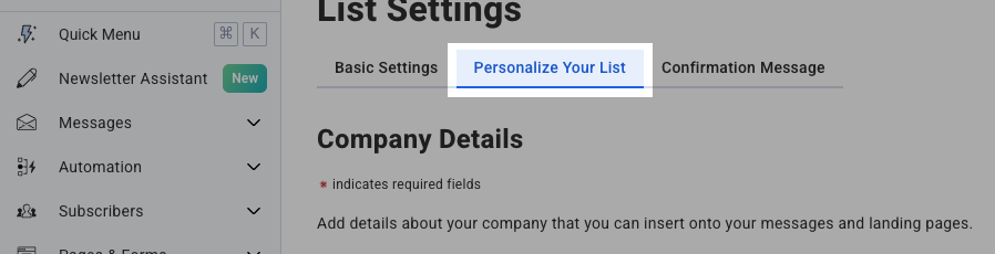 Screenshot 2025-02-06 at 2-44-39 PM.png