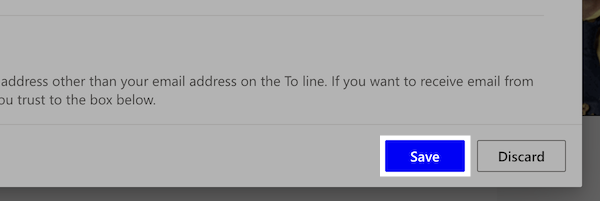 Screen Shot 2022-04-12 at 2-13-21 PM.png