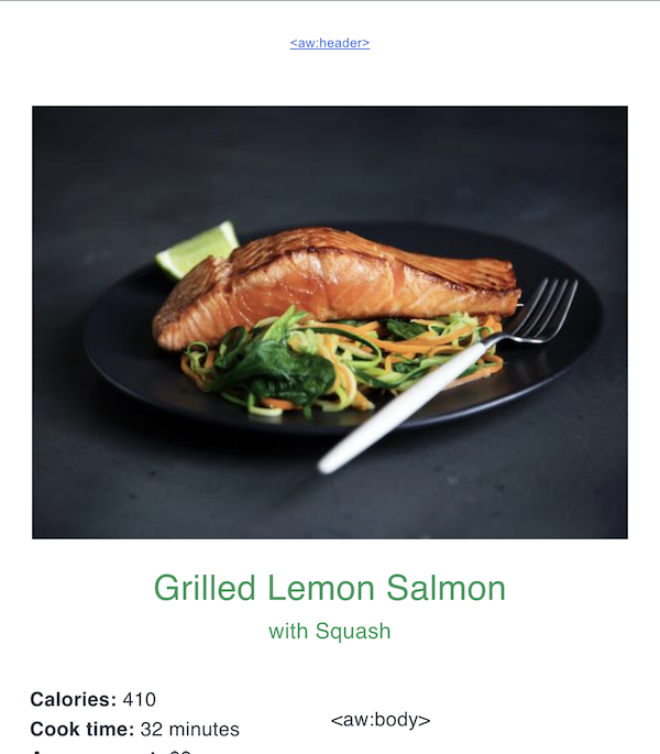 Screen Shot 2022-06-23 at 12-33-47 PM.png