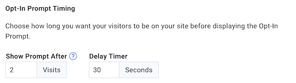 Screen Shot 2022-01-31 at 1-44-04 PM.png