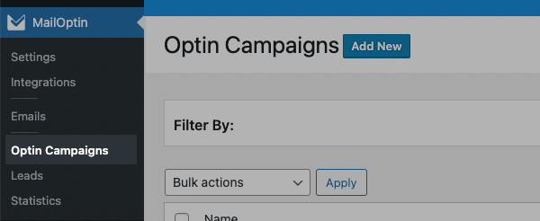 Screen Shot 2021-11-08 at 2-46-05 PM.png