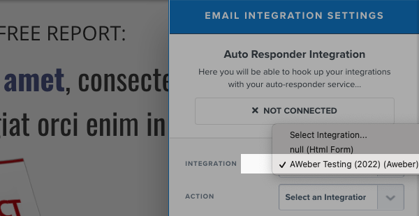Screen Shot 2022-02-03 at 6-57-33 PM.png