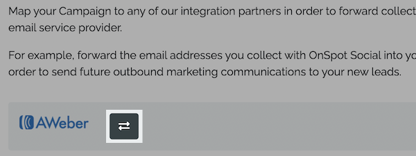 Screen Shot 2022-02-16 at 12-18-58 PM.png