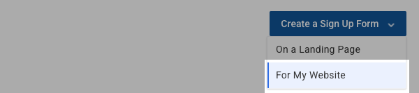 Screen Shot 2023-01-25 at 10-17-05 AM.png