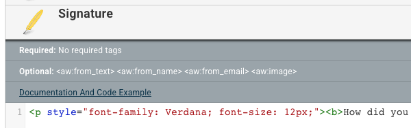 Screen Shot 2022-04-22 at 2-29-30 PM.png