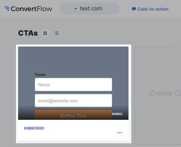 Screen Shot 2022-02-04 at 1-59-46 PM.png