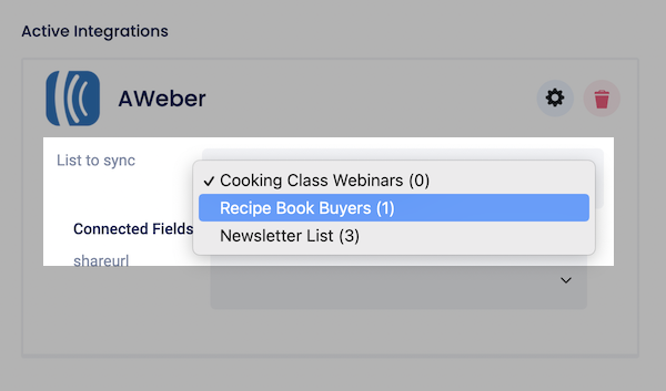 Screen Shot 2022-03-09 at 3-09-21 PM.png