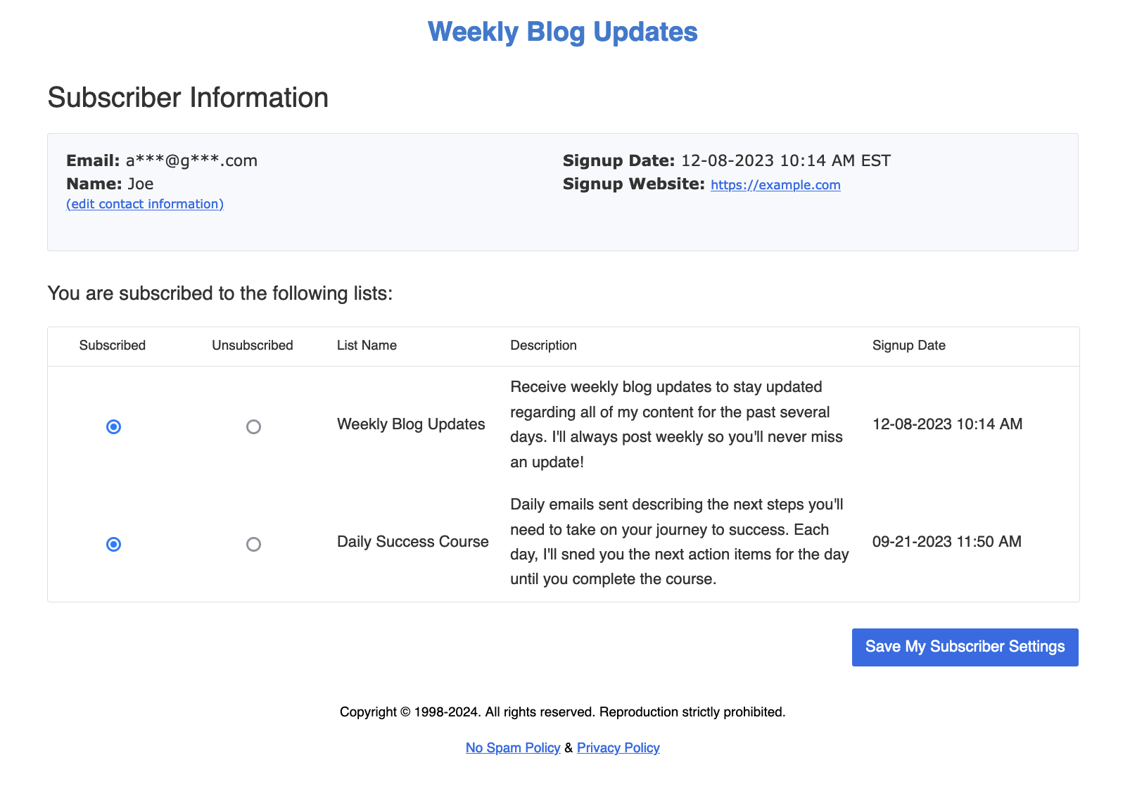 Unsubscribe options.png