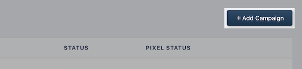 Screen Shot 2022-02-14 at 2-32-26 PM.png