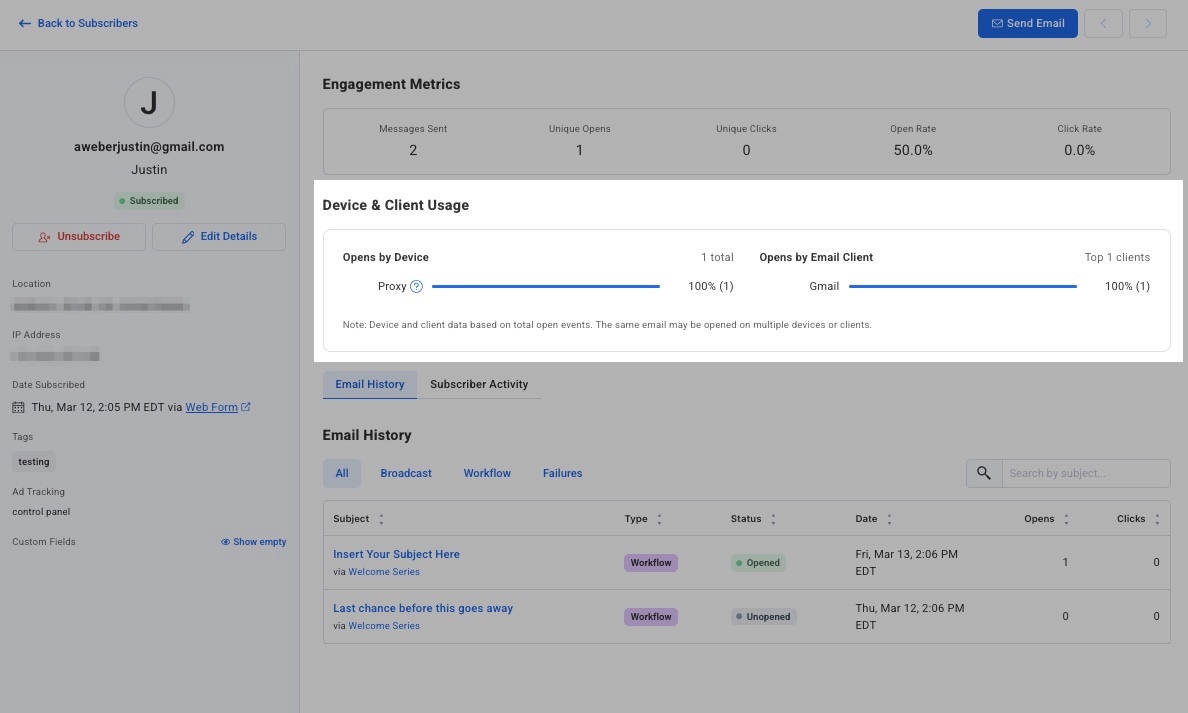 Device & Client Usage.jpg