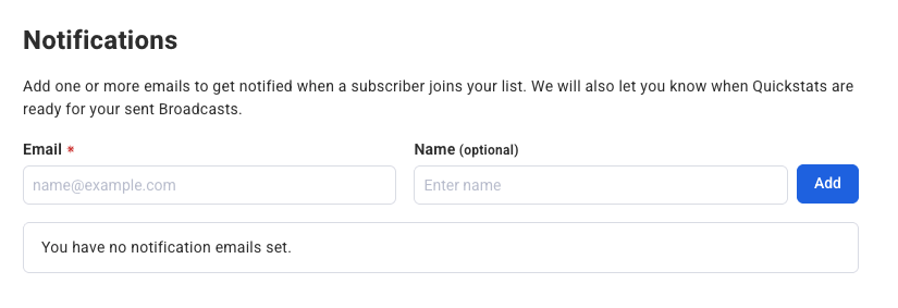 Screenshot 2026-02-06 at 3.51.14 PM.png