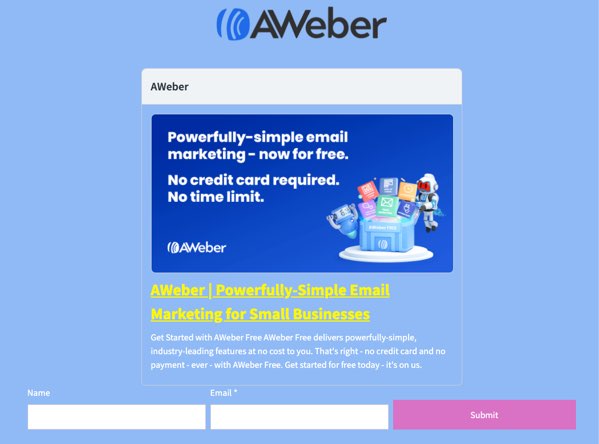 Edit your landing page-1.jpg