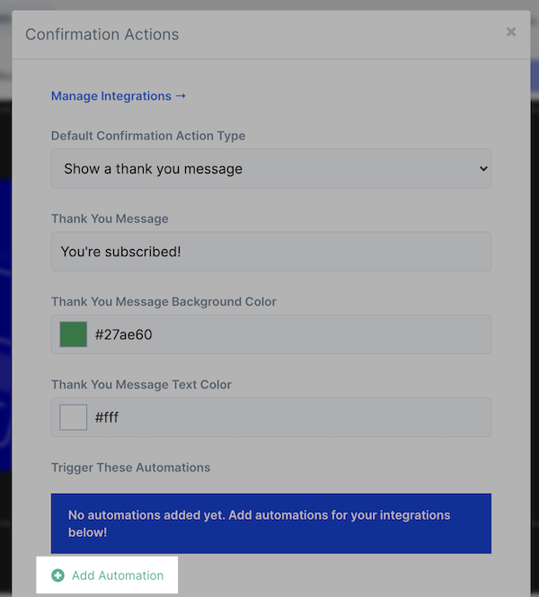 Screen Shot 2022-02-04 at 1-57-24 PM.png