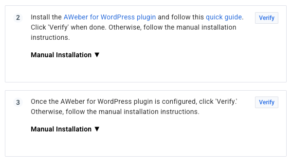 Screen Shot 2022-04-14 at 12-48-34 PM.png