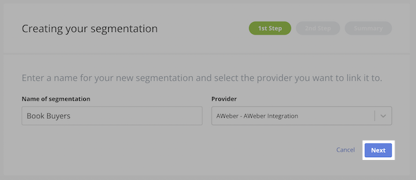 Screen Shot 2022-02-11 at 3-30-06 PM.png