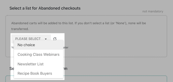 Screen Shot 2022-02-04 at 12-57-09 PM.png