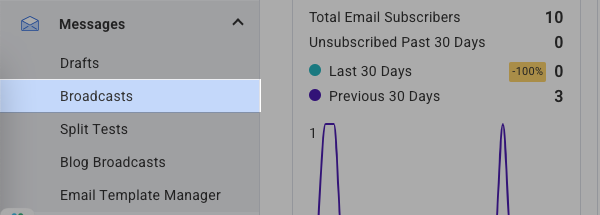 Screen Shot 2022-07-08 at 5-52-55 PM.png