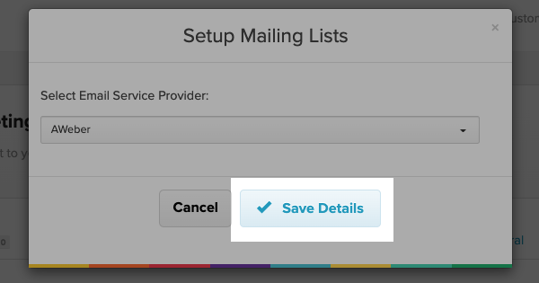 Screen Shot 2022-02-16 at 6-26-16 PM.png