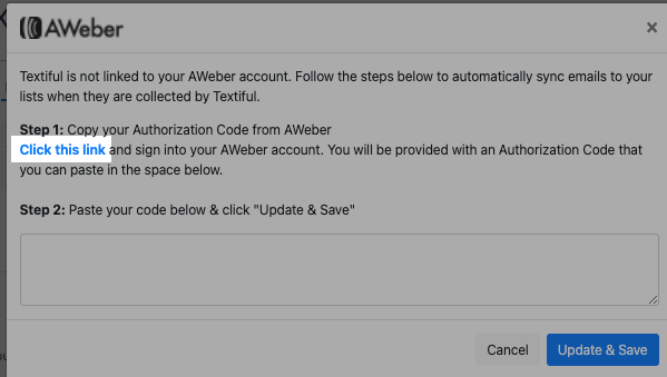 Screen Shot 2022-04-07 at 11-28-53 AM.png